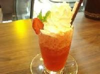 Herbal Papaya Juice 400 Ml