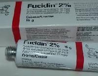 Fusidic Acid