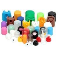 Ondansetron Hydrochloride Syrup