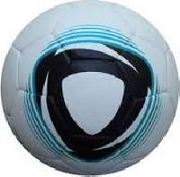 Promotional Soccer Balls