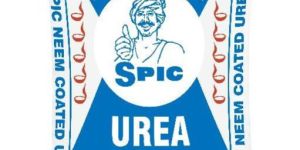 SPIC Urea
