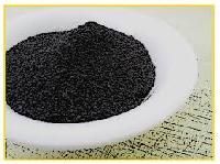 Shilajit Powder