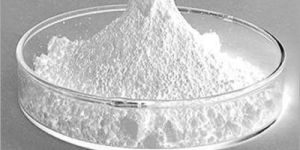 Magnesium Citrate