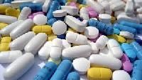 Sodium Valproate