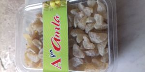 Amla Candy