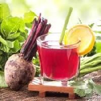 Goulters Raw Kiwi Fruit Vinegar 330ml