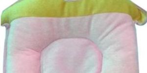 Baby Pillow
