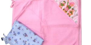 Baby Wrap Sheets