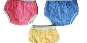 Baby Panties
