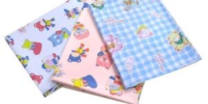 Baby Rubber Mats