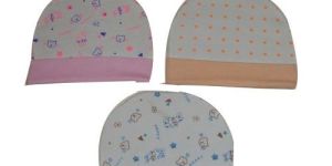 Baby Caps