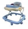 BORN BABIES BABY WALKER
