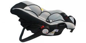RABIT CAR SEAT