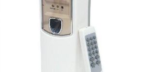 Automatic Room Air Freshener Dispenser