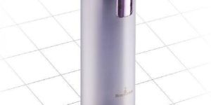 Automatic Touchless 220ml Sensor Liquid Soap Shampoo Dispenser