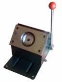 55mm Round Cutting Machine