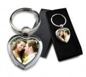 Key Ring