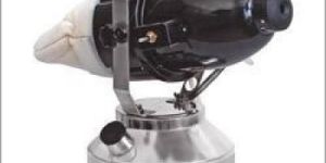 FOGGER MACHINE SIS 2056A