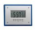 Digital Wall Cum Table Clock