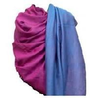Pure Pashmina Shawls