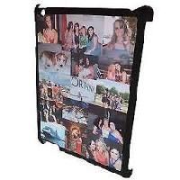 Personalised Ipad Covers