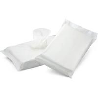 Mee Mee Baby Wet Wipes