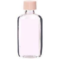 Googly Woogly Baby Hair Oil 50ml.