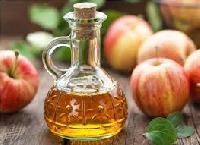 Apple Care Baby Hair Oil
