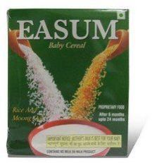 EASUM POWDER RICE