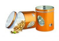 500 2Pc Serving Tray Set