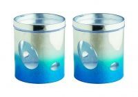 800 2Pc Serving Tray Set