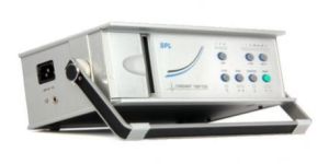 BPL Cardiart 108T- DIGI