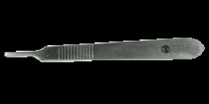 Surgical Scalpels