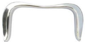 Sims Vaginal Speculum