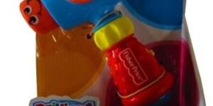 POUND 'N GIGGLE HAMMER