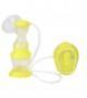 Mee Mee Micro Computer Electronic Breast Pump