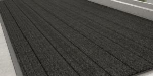 3015 Montreo Carpet Mat