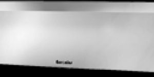 EIA Industrial Air Curtain