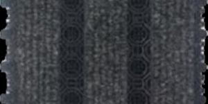 Enigma Modular Entrance Matt