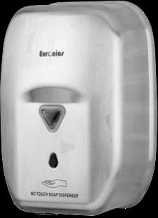 ES 08A Automatic Soap Dispenser