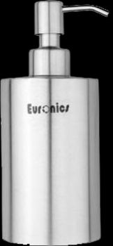 ES 20 Table Top Soap Dispenser