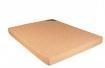 Kurlon New Ortho Mattress