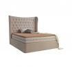 Springfit Futura Bed