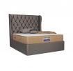 Springfit Maxa Bed