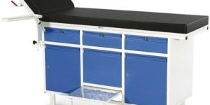 Gynaec Purpose Examinations Couches