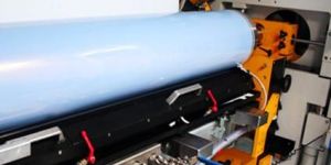 Coating Machines