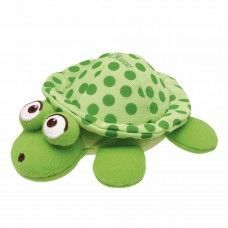 Magic Effect Turtle Toy