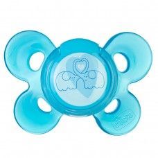 PH Comfort Sil Soother