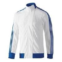 Unifex Track Jacket