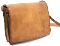 Handy Haversack Bags